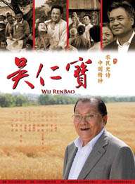 青青青视频蜜桃一区二区
